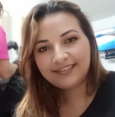 KarenLavoz