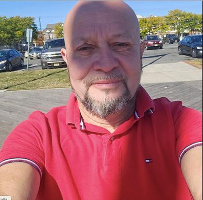 Hector_muñoz